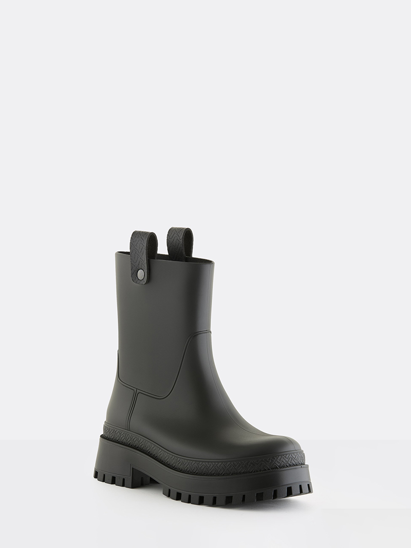 Lemon Jelly Kaiah Lj